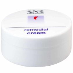Regeneracijska krema za stopala SNB, 100 ml