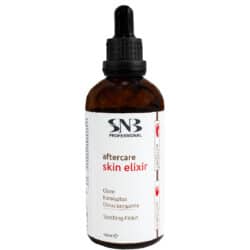 Eliksir za kože po negi SNB, 100 ml