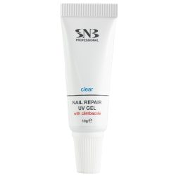 Terapevtski UV gel SNB