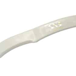 Strgalo za pedikuro SNB 16,3 cm