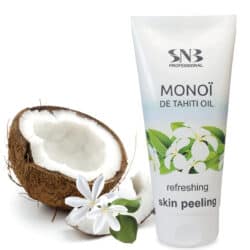 SNB Osvežilni pilin MONOI de Tahiti - 1